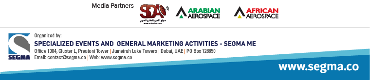 MAPS 2024 Media Partners
