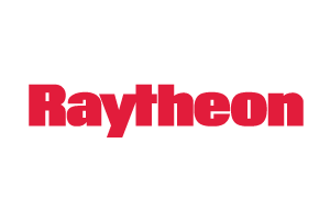 Raytheon