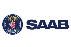 Saab