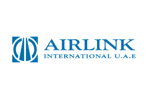 Airlink