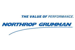 NorthrupGrumman