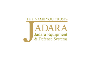 Jadara