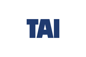 TAI