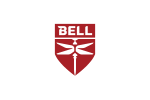 Bell
