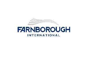 Farnborough International