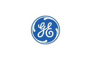 GE Aerospace