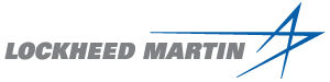 Lockheed Martin