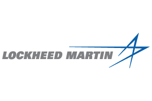 Lockheed Martin