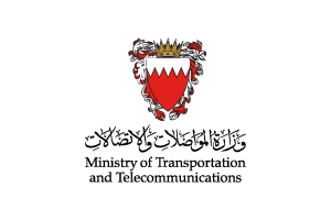 Ministry of Transport and Telecommunications