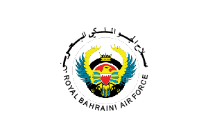 Royal Bahraini Air Force