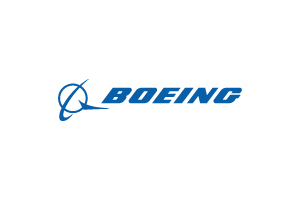 Boeing