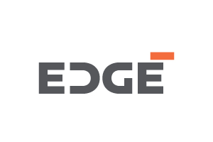 Edge