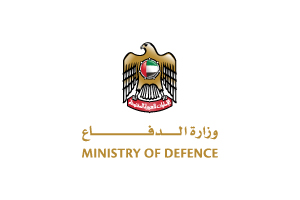 UAE Ministry of Defence