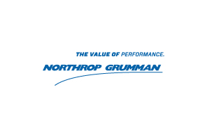 Northrop Grumman