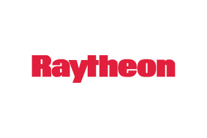 Raytheon