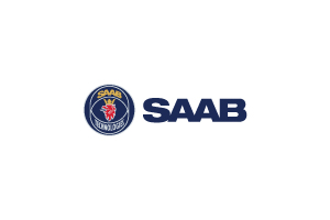SAAB