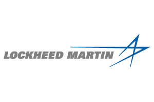 Lockheed Martin - 1